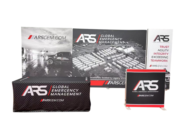 ARS