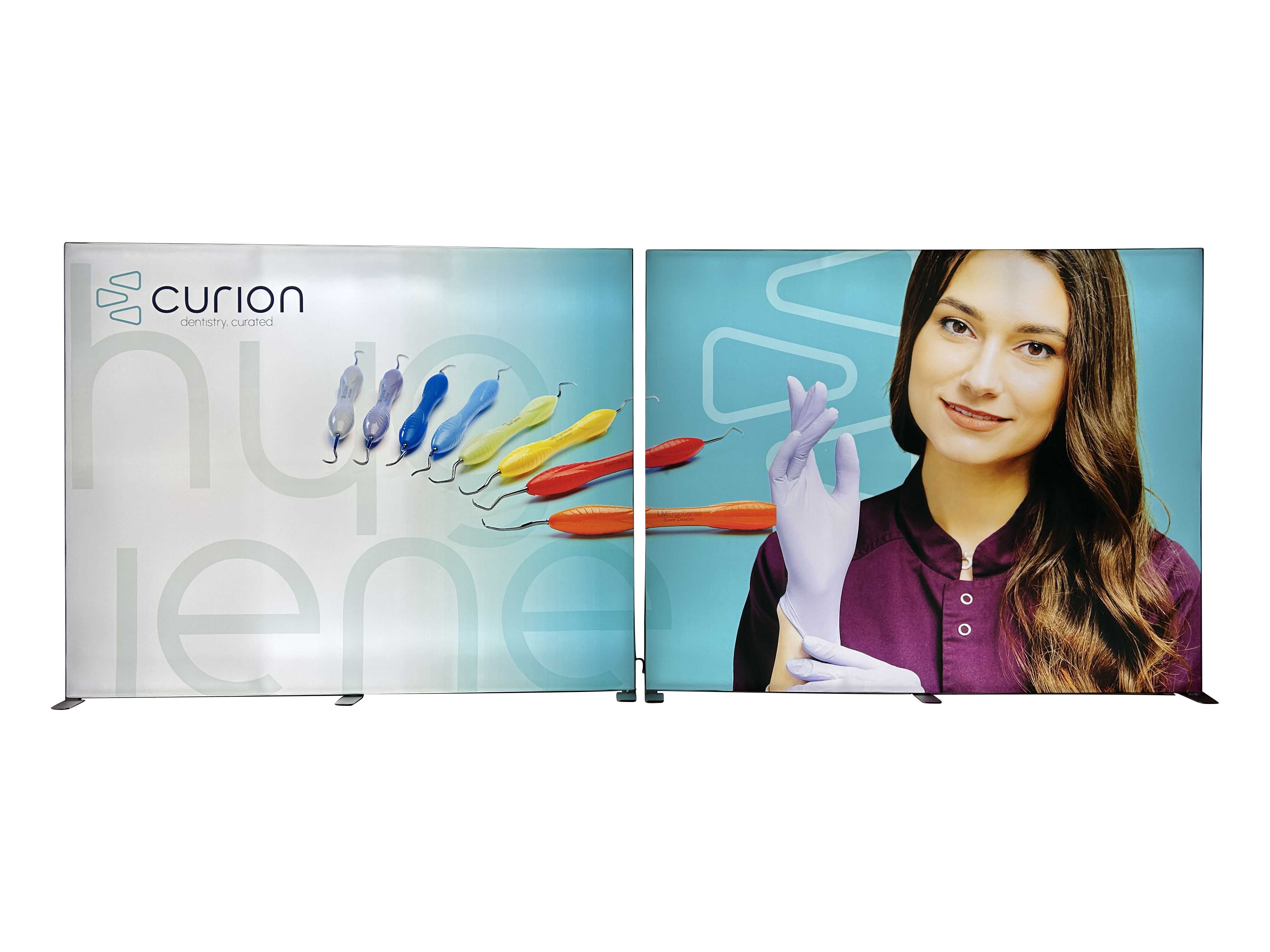 Curion Dental