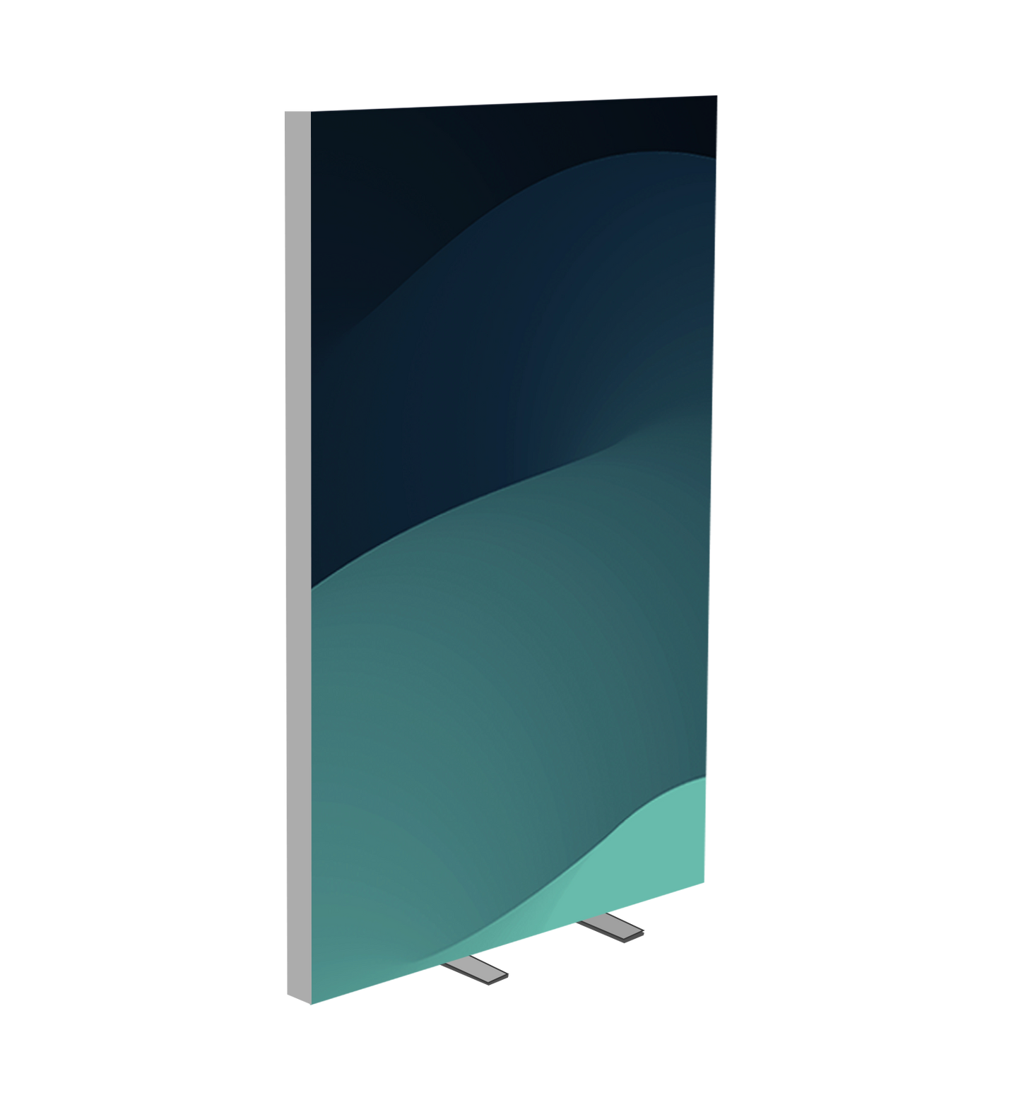 SEG Backdrop (6.6' height)