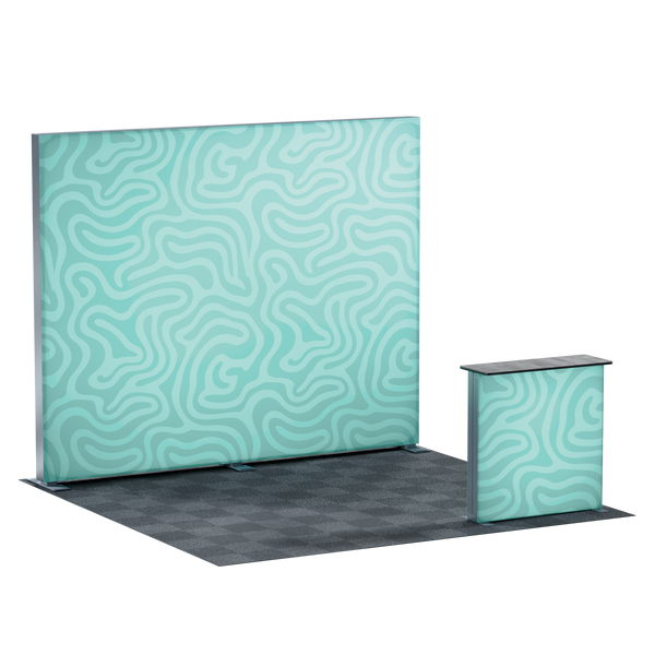 LED Lightboxes