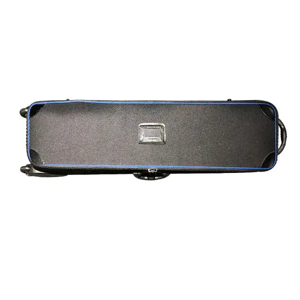 3' SEG Lightbox - LED Illuminated Portable Exhibition Display