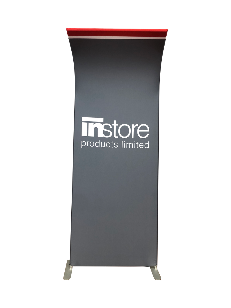 inStore Corp