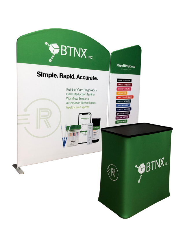 BTNX