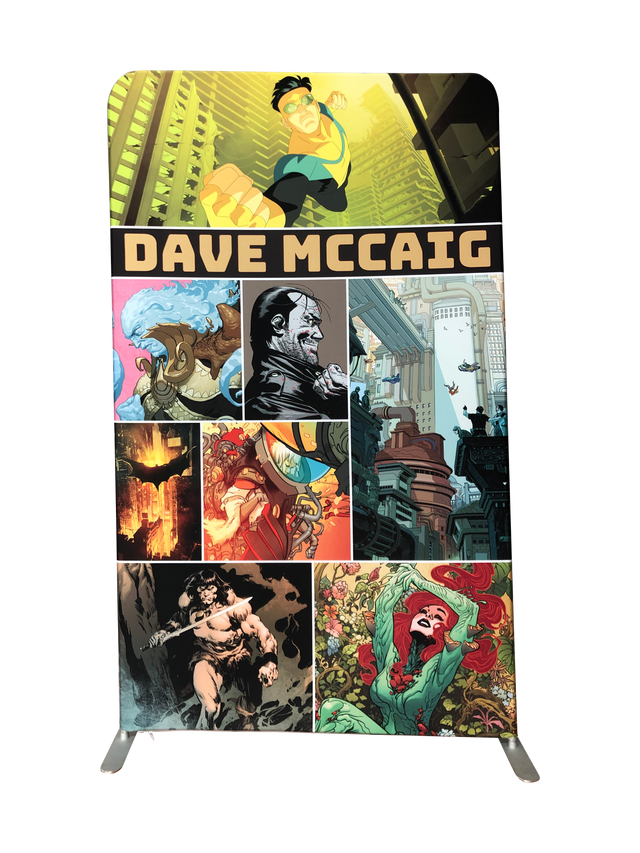 DaveCo