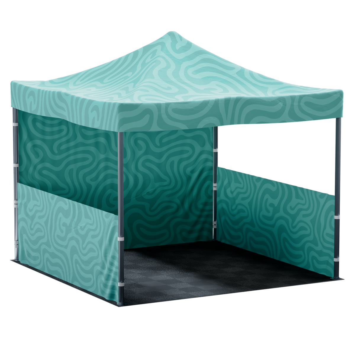 Tents