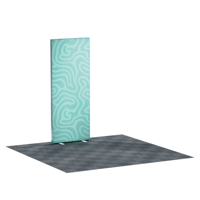 3' SEG Lightbox