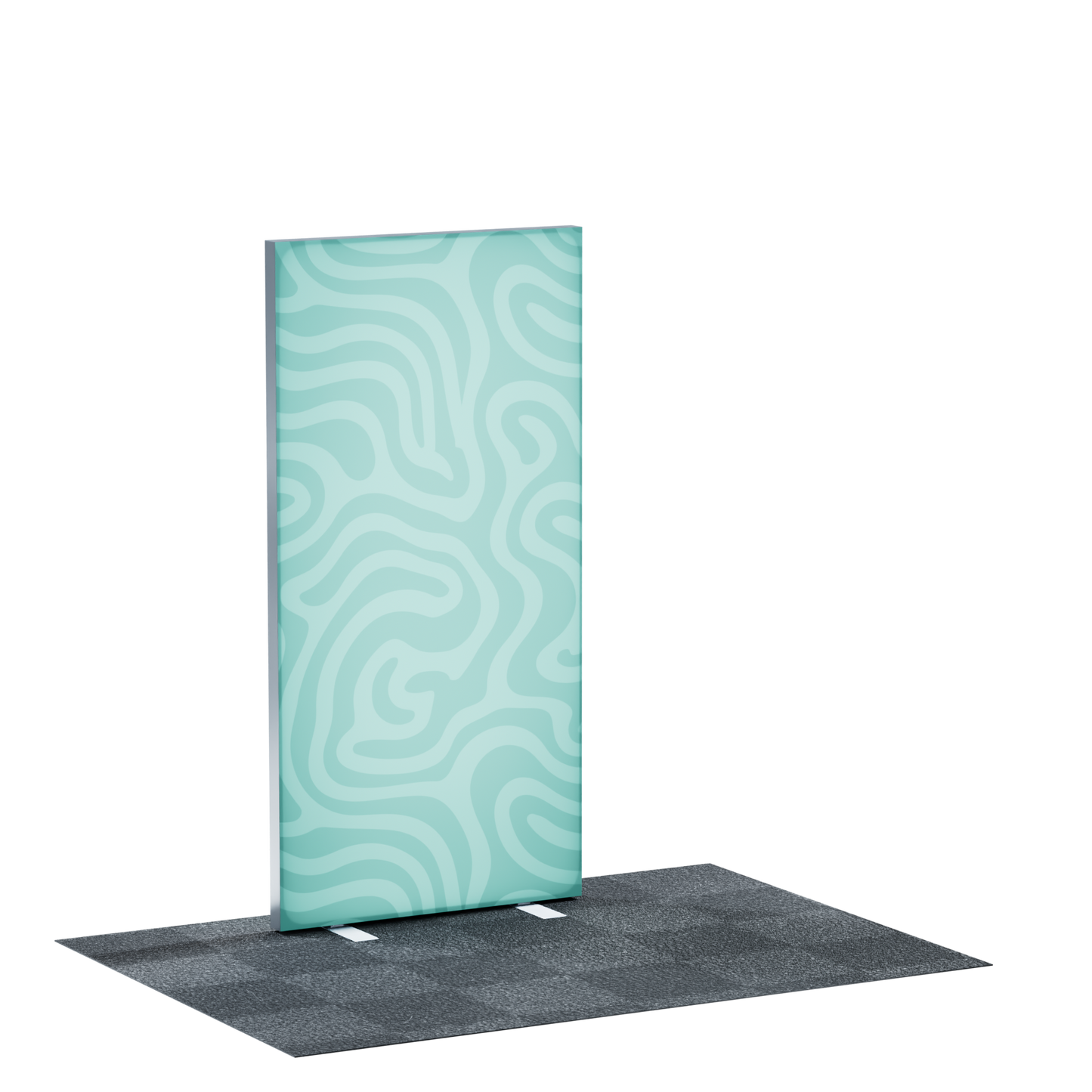 3' SEG Lightbox