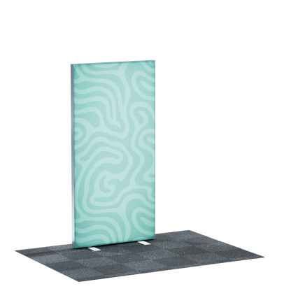3' SEG Lightbox