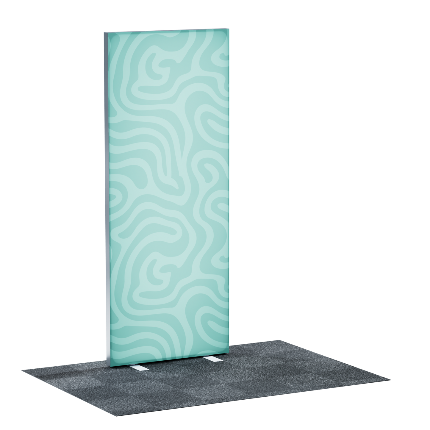 3' SEG Lightbox