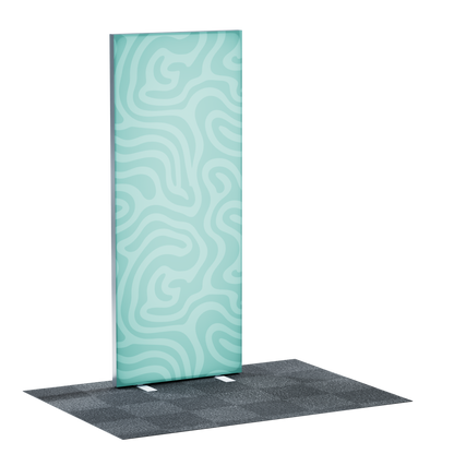 3' SEG Lightbox