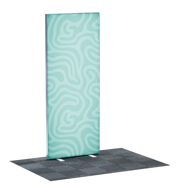 3' SEG Lightbox (Deluxe)