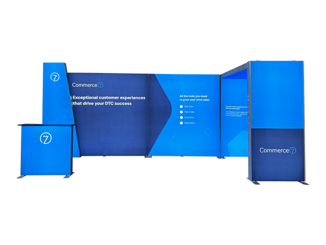 Commerce7