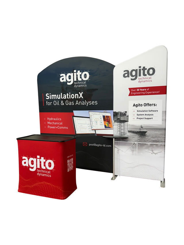 Agito
