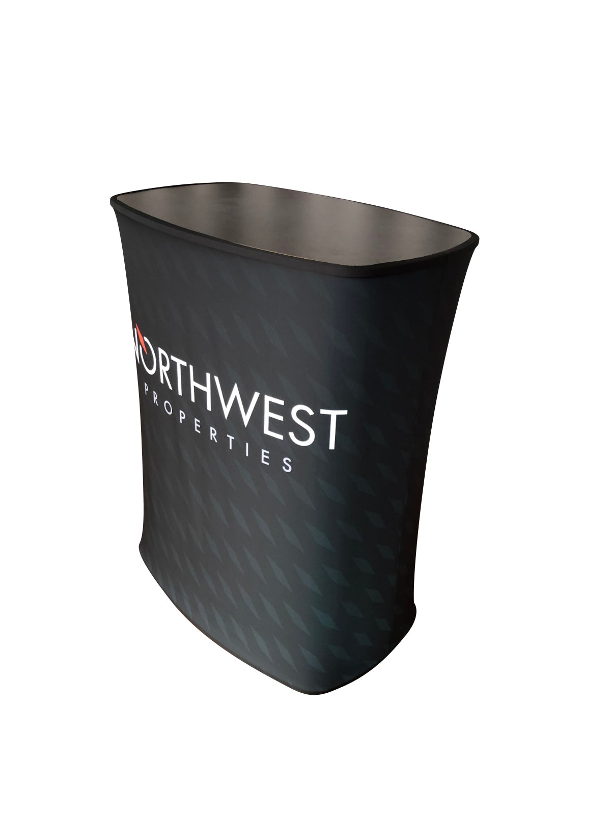 Shop Podium Podium Gallery – Modular Exhibits