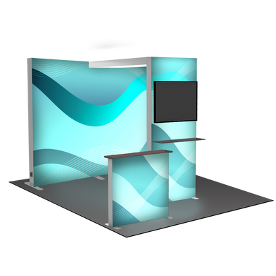 Lightboxes