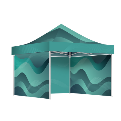 Tents