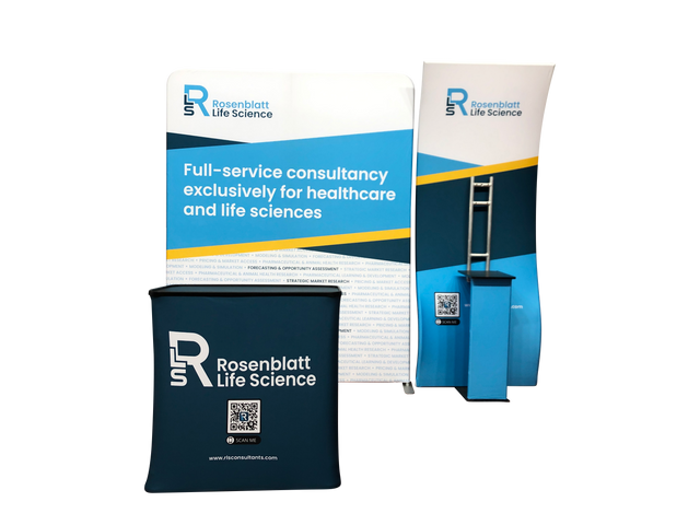 RLS