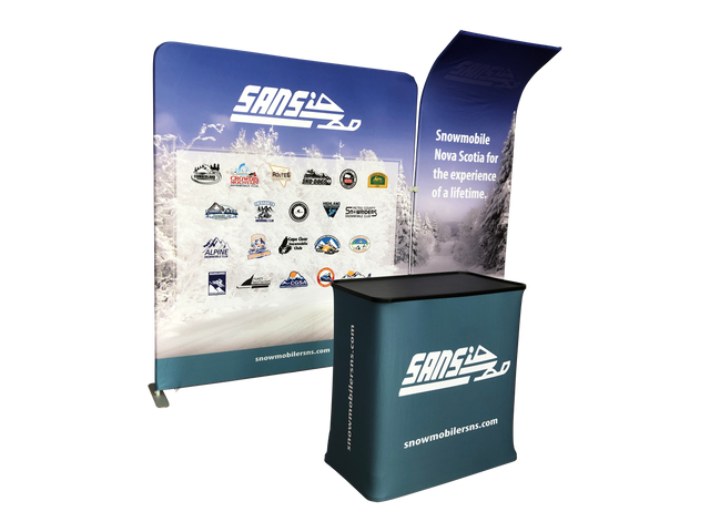 Snowmobile NS