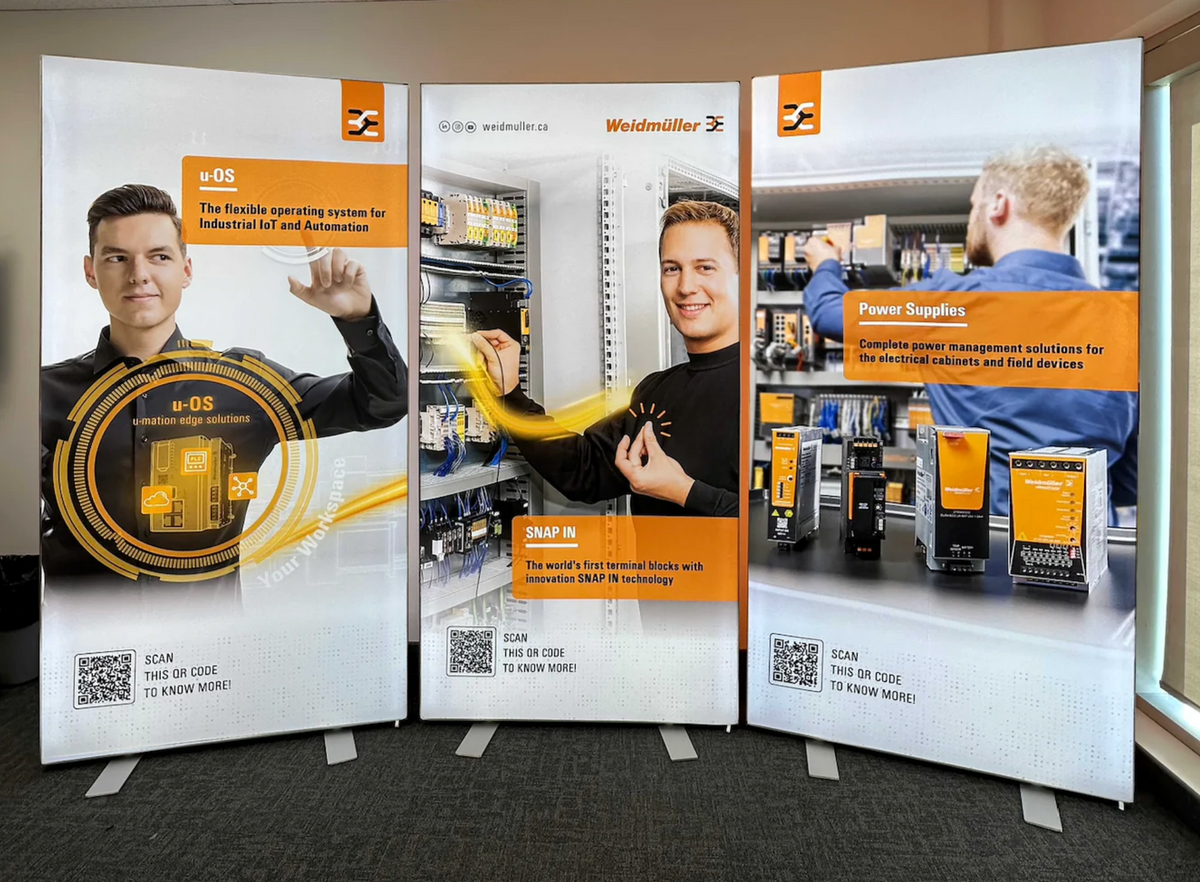 Shop Image