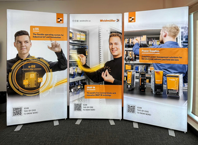 Shop Image